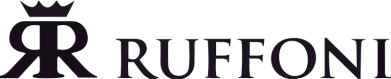 Ruffoni
